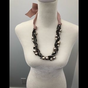 Unique Necklace